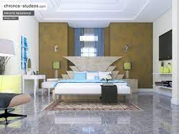 Small bedroom designs in nigeria. Interior Design Ideas Beautiful Bedrooms Chronos Studeos
