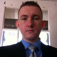 Derek Hauk's Instagram, Twitter & Facebook