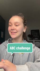 English Teacher Sprite