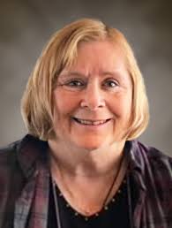 Obituary of Sandy Sproule