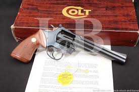 Image result for Light Blue 1980 Colt