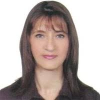 50+ perfiles de «Dora Escobar»