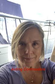 پروفائل برائے ‏‎Ladysmith Yacht Club‎‏‎