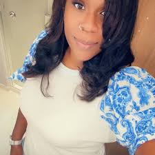 Woman shares weight loss story