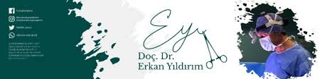 Tek şahsi̇ hesabim budur beyin, sinir ve omurga cerrahisi neurological & spinal surgery asistan gsm: Assoc Prof Erkan Yildirim Md Fetcs Assoc Prof Doc Dr Private Practice Linkedin
