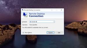 More than 1607 downloads this month. How To Use Remote Desktop Connection In Windows 10