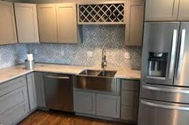 Whether you need custom cabinets for your residential kitchen or a quartz countertop for the bathroom in your workplace, we can handle your needs. Best Custom Cabinets Kansas City Ks Custom Cabinetry Near Me