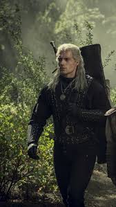 The Witcher Wallpaper Explore Tumblr Posts And Blogs Tumgir