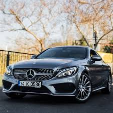 Mercedes Benz C 300 Coupe Instagram Omarbahlol Mercedes Benz C300 Dream Cars Mercedes Mercedes Benz Coupe