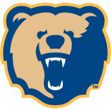 2015 Air Force Football Schedule Fbschedules Com