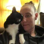 Liza Griffith's Instagram, Twitter & Facebook