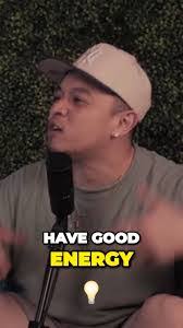 Kevin Danie's Instagram, Twitter & Facebook