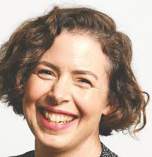 LEVERAGING CULTURE TO DRIVE PERFORMANCE