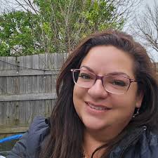 Naomi and Tiffany Thelma !