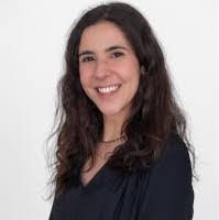 Ali Cain's Instagram, Twitter & Facebook