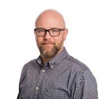 Seth Lilly's Instagram, Twitter & Facebook