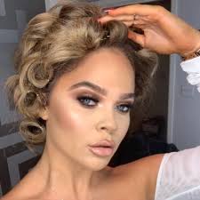 aaron hardman (@96_Ahardman)