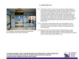 We did not find results for: Cadangan Menaik Taraf Dan Mengubahsuai Kemudahan Di Angiogram Suite Di Jabatan Kardiologi Hospital Tengku Ampuan Afzan Kuantan Pahang Darul Makmur Secara Ppt Download