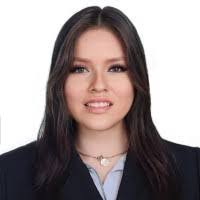 Ruby Sifuentes's Instagram, Twitter & Facebook