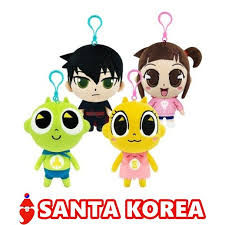 Hari ini kami akan menyampaikan tentang gambar mewarnai shinbi house. Shinbi Apartment The Haunted House Shinbi Geumbi Kanglim Hari Doll Keyring Shinbi House Shinbi Apartment Season3 Shopee Singapore