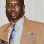 Ducksworth Family Obituaries