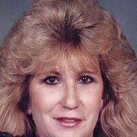 Obituary information for Rose Marie Hutt