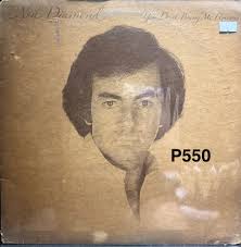 Vinyl plays through very nicely. EX Cover EX w some slight shelf wear. มี  HOW LATE'LL Α PLAY'TIL? Deannng DAAD D BAND ተ AA ស F-79007 TWO-RECORD GET  Donger Slappy Drunk Fadle