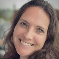 Former International Volunteers (L