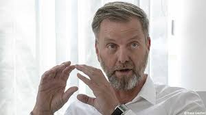 How to build a power operation from scratch