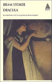 Dracula Nouvelle Edition 2001 2002 Babel 268 Poche Stoker Bram Molitor Lucienne Achat Livre Dracula Personnages Transylvanie