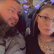 Tiffany Lawson (@tiffany.elder.119087)