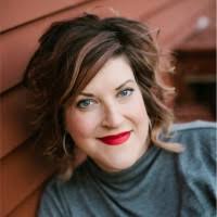 90+ "Huffaker" profiles