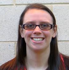 Meet the teacher: New principals, other staff announced by Mona Shores,  Montague