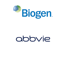 Pide cita con los mejores médicos expertos en esclerosis múltiple del 2021 según top doctors. Daclizumab Biogen Abbvie Recibe La Opinion Positiva En Europa Para La Esclerosis Multiple Recidivante Gaem Grupo De Afectados De Esclerosis Multiple