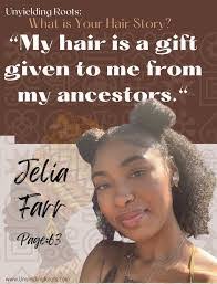 Kana Davis's Instagram, Twitter & Facebook