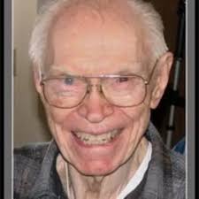 Obituary information for Howard Hagman