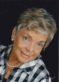 Jane Veazey Obituary (1930