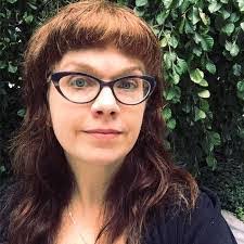 Fatima Davis's Instagram, Twitter & Facebook