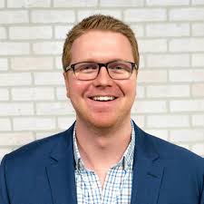 Tommy Car Wash Systems Welcomes New Chief Operating Officer