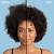 Jojoba Oil For Hair Before And After