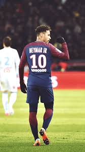 If you're fan of neymar's crazy skills, this is best 4k wallpapers app for you. Neymar Jr Hd Images Psg The Best Undercut Ponytail