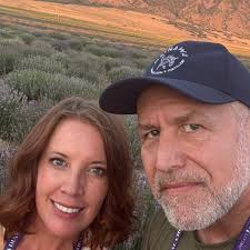 Seat cover recommendations please and thank you