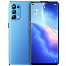Oppo reno5 5g detaylı özelliklerini inceleyin, benzer ürünlerle karşılaştırın, ürün yorumlarını okuyun ve en uygun fiyatı bulun. Oppo Reno5 Pro 5g Specs Price Reviews And Best Deals