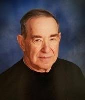 Obituaries from the Dec. 16, 2021 Issue