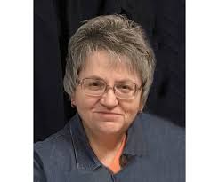 Faye Crane Obituary (1947