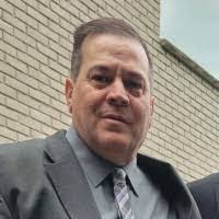 Shawn Fenimore's Instagram, Twitter & Facebook