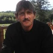 Search Wayne Herrington Obituaries and Funeral Services