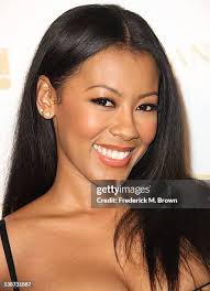 29 Frederick Lawton Stock Photos, High-Res Pictures, and Images