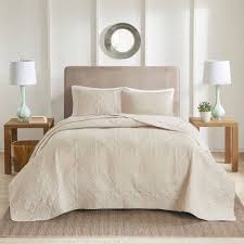 Sferraking waffleweave blanket, 120 x 100. Oversized King Quilts 120x120 Target