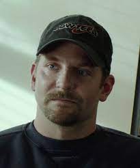 Find great designs on baseball hats and trucker hats. Bradley Cooper Bowtech Black Cap From American Sniper Thetake American Sniper American Sniper Chris Kyle Chris Kyle